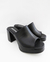 Mule Suela en internet