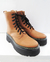 Femme Suela - comprar online