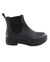 CELIN Leather