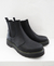 Martina - comprar online