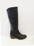 NewYork - comprar online