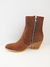 Agnetta Suela - comprar online