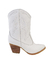 Vicky White - comprar online