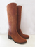 NewYork Brown - comprar online