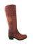 NewYork Brown