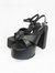 China - comprar online