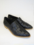 Sole