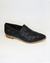 Sole brown en internet