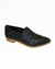 Sole - comprar online
