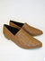Sole brown - comprar online