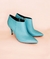 Luciana Aqua Marine