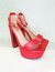 Leny Rouge - comprar online