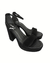 Keira Silver - comprar online