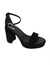 Keira Mint Green - comprar online