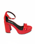 Keira Rouge - comprar online