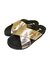 Pia Bronce