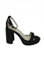 Eris Black Shine - comprar online