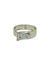 Pulsera Brazalete Vivien