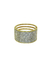 Pulsera Brazalete Ingrid