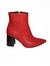 Donna Shine - tienda online
