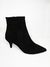 Monet Black Ed.