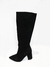 Modena Black ed en internet