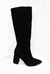 Modena Black ed - comprar online