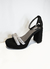 Dalia Black Ed.