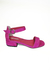 Sacha Silver - comprar online