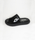 Roma - comprar online