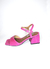 Alegra Fucsia en internet