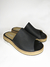 Bari - comprar online