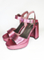 Chiara MetalRose - comprar online