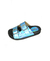 Umma - comprar online