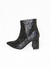 Donna Black Shine - comprar online