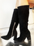 Modena Black ed