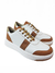 JANS - comprar online