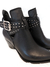 John - tienda online