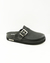 Mariana - comprar online