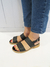 Grecia - comprar online