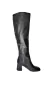 Flor - comprar online