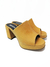 Mule Suela