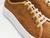 Nati Brown - comprar online