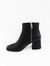 Twiggy - comprar online