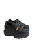 RUNA BLACK