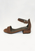 Sacha Brown - comprar online