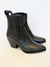 Agnetta Silver - comprar online
