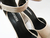 Sophia Nude - comprar online