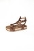 Troya - comprar online