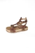 Troya - comprar online